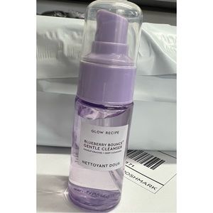 Glow Recipe Blueberry Bounce
